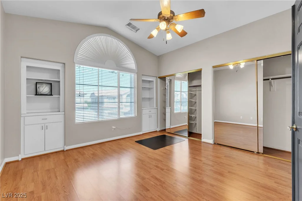 3047 Whispering Crest, Henderson, NV 89052