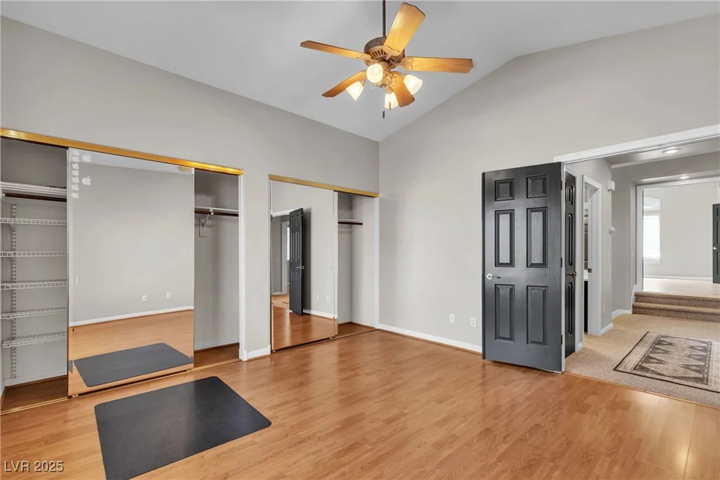 3047 Whispering Crest, Henderson, NV 89052