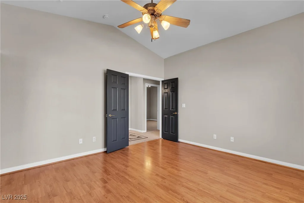 3047 Whispering Crest, Henderson, NV 89052