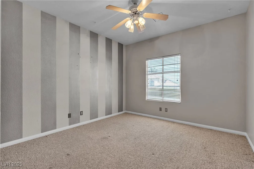 3047 Whispering Crest, Henderson, NV 89052