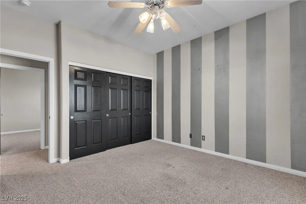 3047 Whispering Crest, Henderson, NV 89052