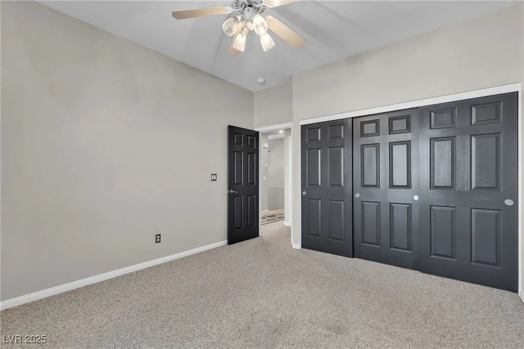 3047 Whispering Crest, Henderson, NV 89052