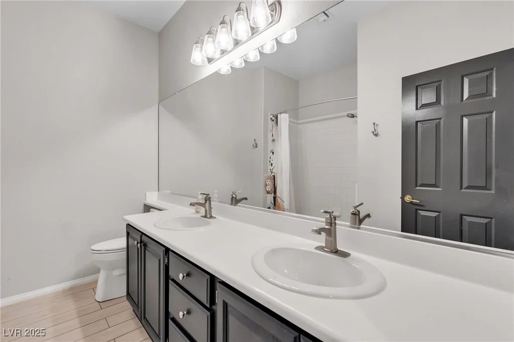 3047 Whispering Crest, Henderson, NV 89052