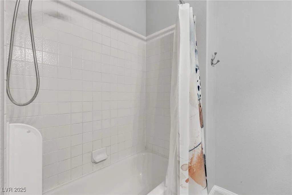 3047 Whispering Crest, Henderson, NV 89052