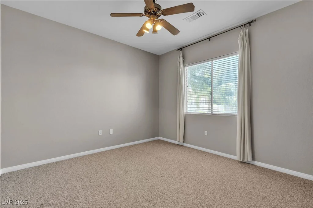 3047 Whispering Crest, Henderson, NV 89052