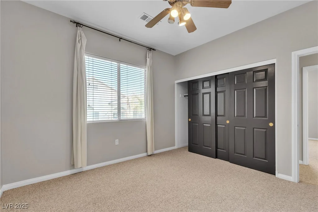 3047 Whispering Crest, Henderson, NV 89052