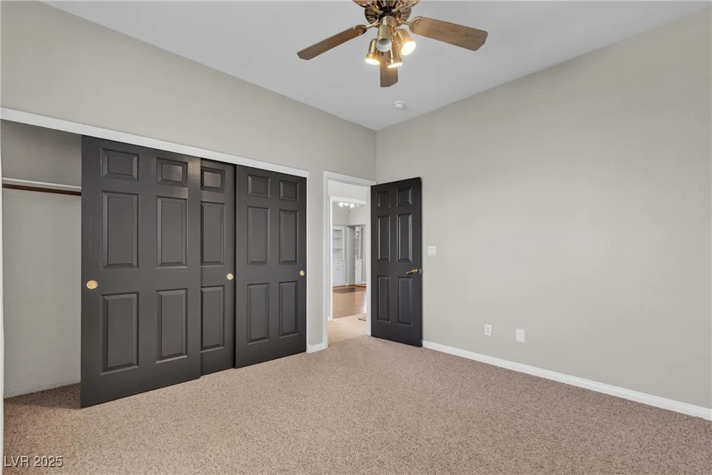 3047 Whispering Crest, Henderson, NV 89052