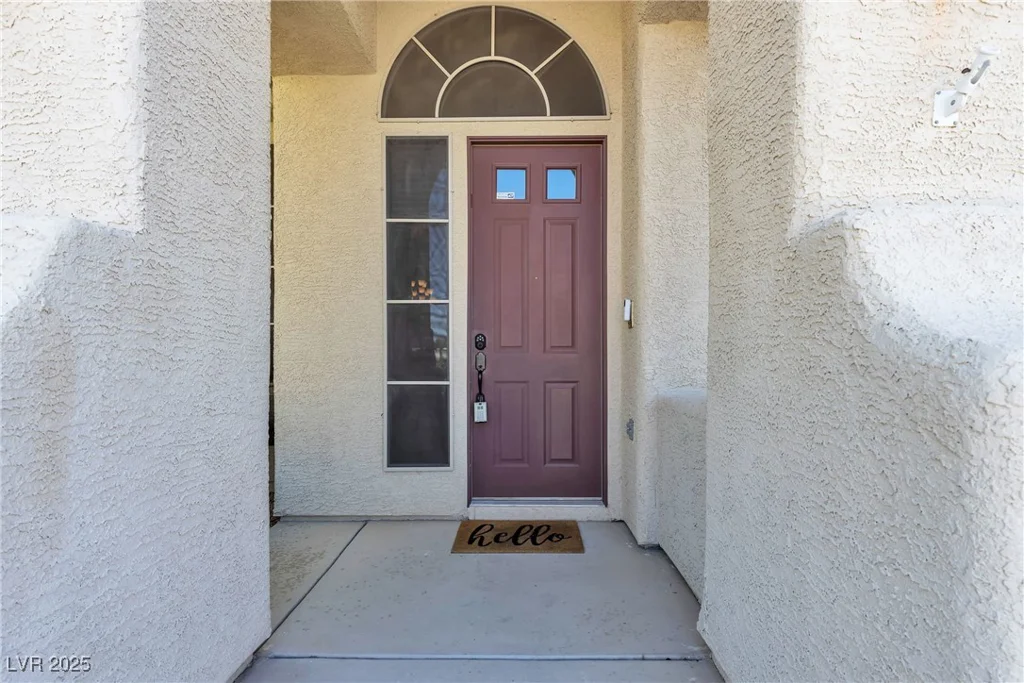 3047 Whispering Crest, Henderson, NV 89052