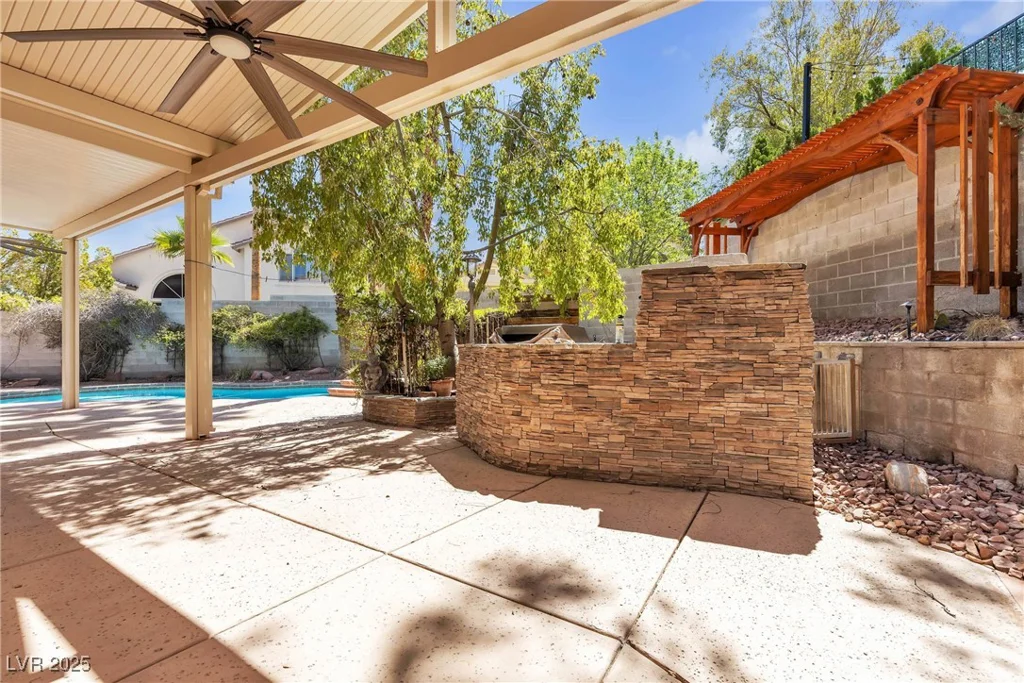 3047 Whispering Crest, Henderson, NV 89052