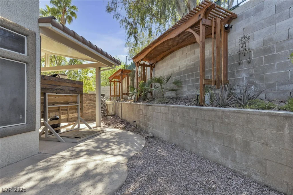 3047 Whispering Crest, Henderson, NV 89052