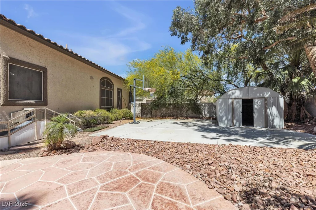 3047 Whispering Crest, Henderson, NV 89052