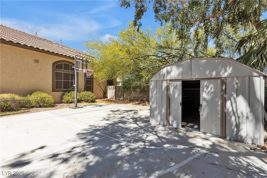 3047 Whispering Crest, Henderson, NV 89052