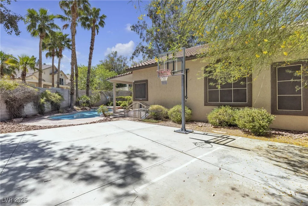 3047 Whispering Crest, Henderson, NV 89052