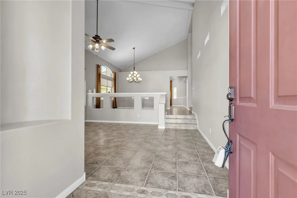 3047 Whispering Crest, Henderson, NV 89052