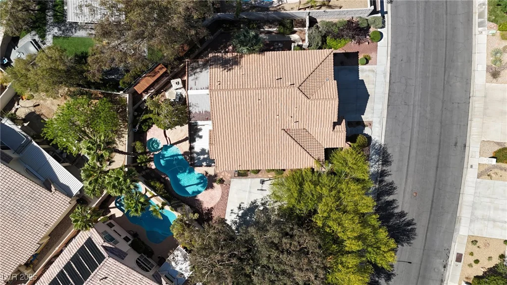 3047 Whispering Crest, Henderson, NV 89052