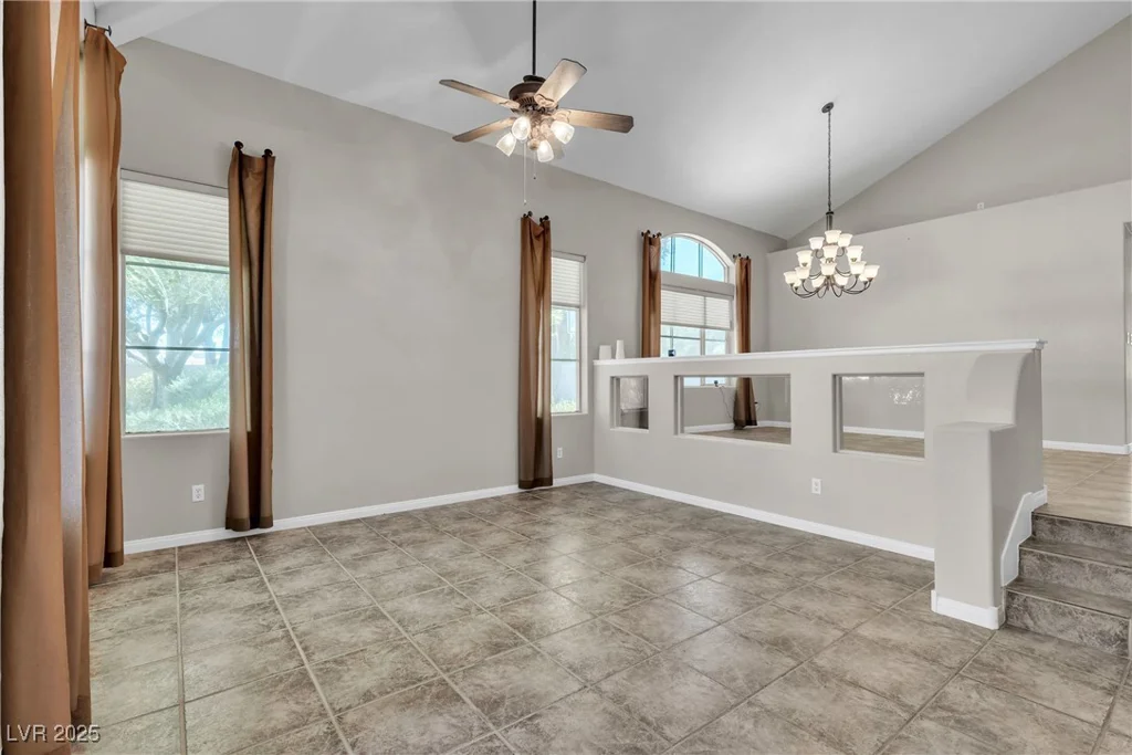 3047 Whispering Crest, Henderson, NV 89052