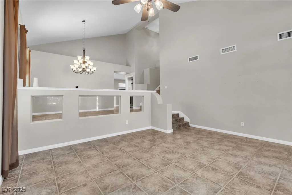 3047 Whispering Crest, Henderson, NV 89052