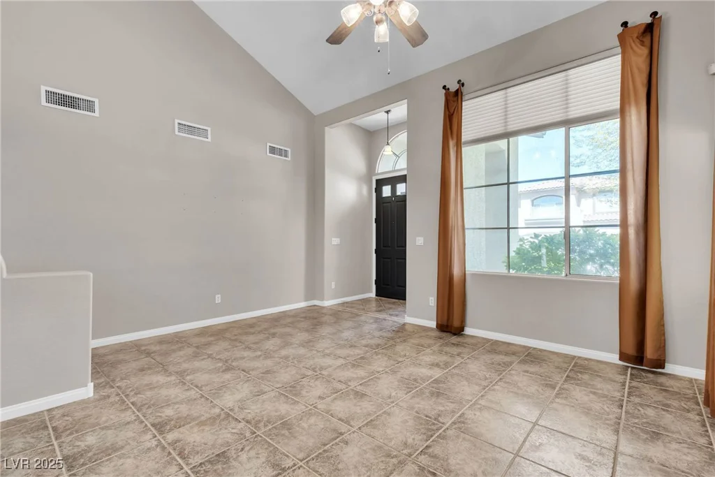 3047 Whispering Crest, Henderson, NV 89052