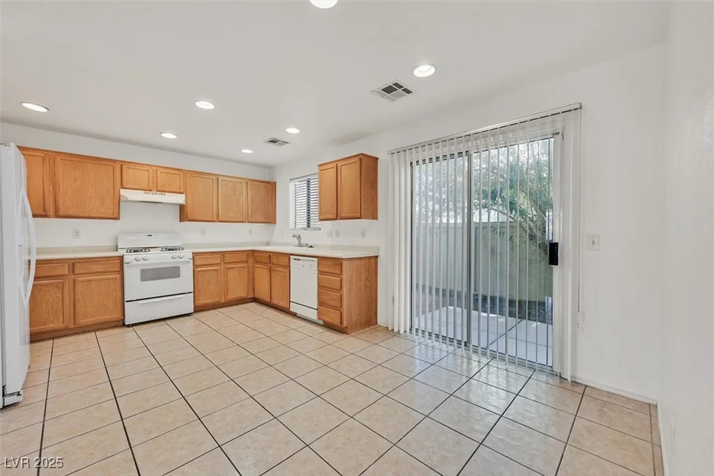 6058 Ambleshire, Las Vegas, NV 89139