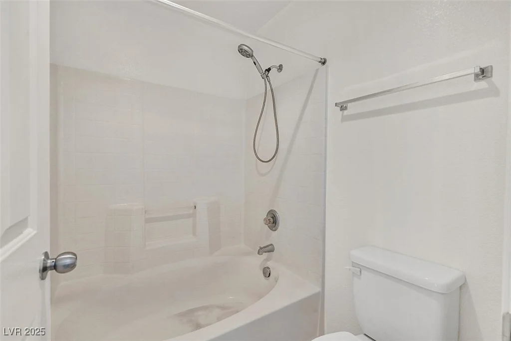 6058 Ambleshire, Las Vegas, NV 89139
