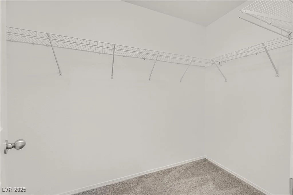 6058 Ambleshire, Las Vegas, NV 89139