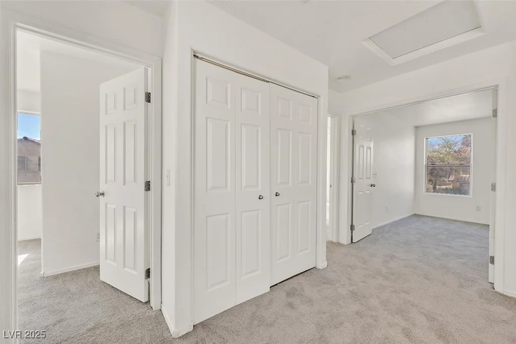 6058 Ambleshire, Las Vegas, NV 89139