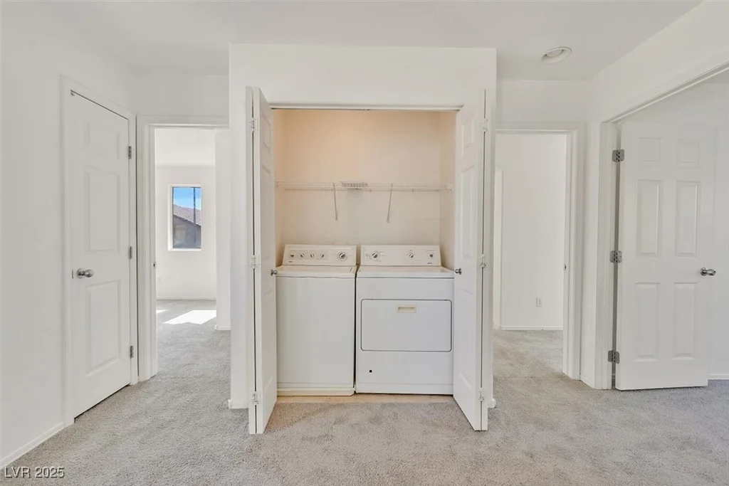 6058 Ambleshire, Las Vegas, NV 89139