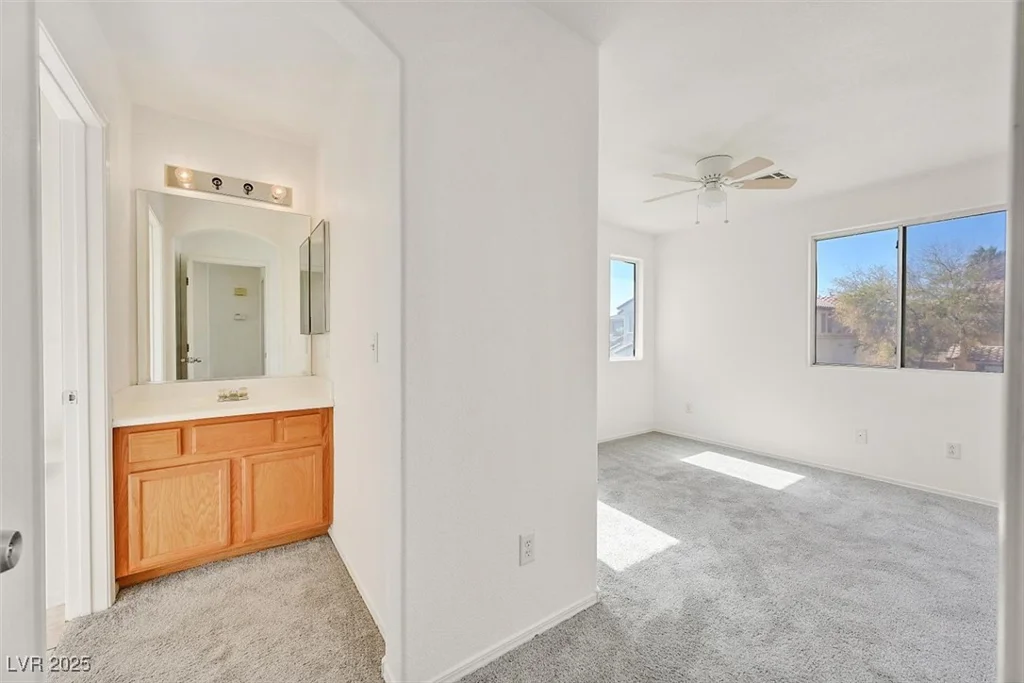 6058 Ambleshire, Las Vegas, NV 89139