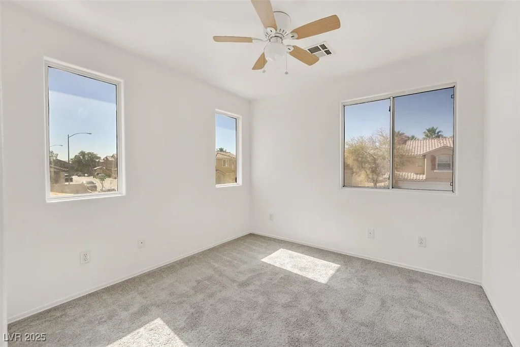 6058 Ambleshire, Las Vegas, NV 89139