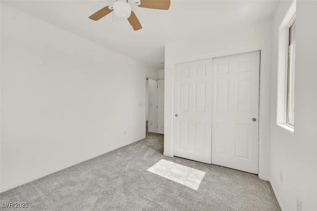 6058 Ambleshire, Las Vegas, NV 89139