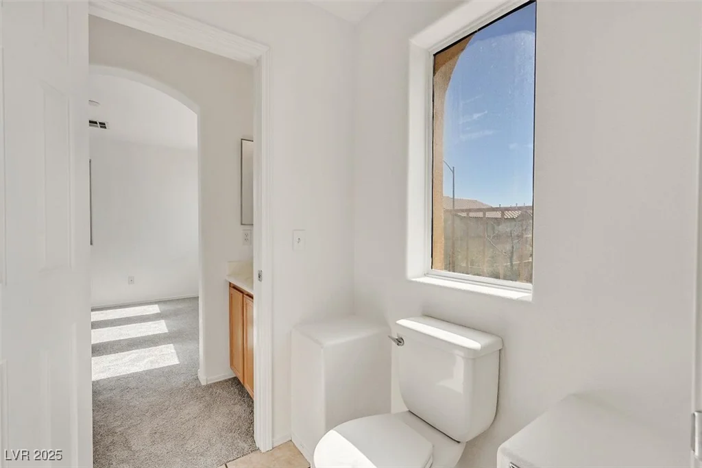6058 Ambleshire, Las Vegas, NV 89139