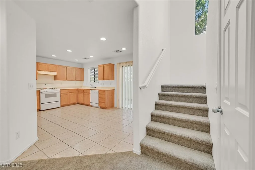 6058 Ambleshire, Las Vegas, NV 89139