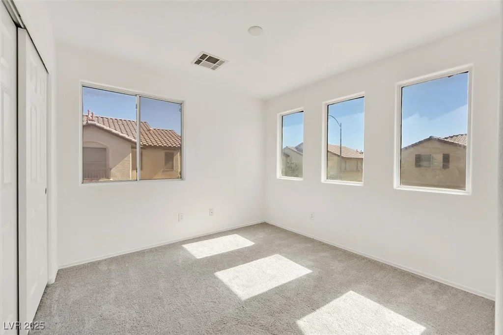 6058 Ambleshire, Las Vegas, NV 89139