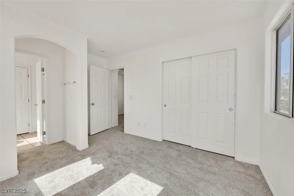 6058 Ambleshire, Las Vegas, NV 89139