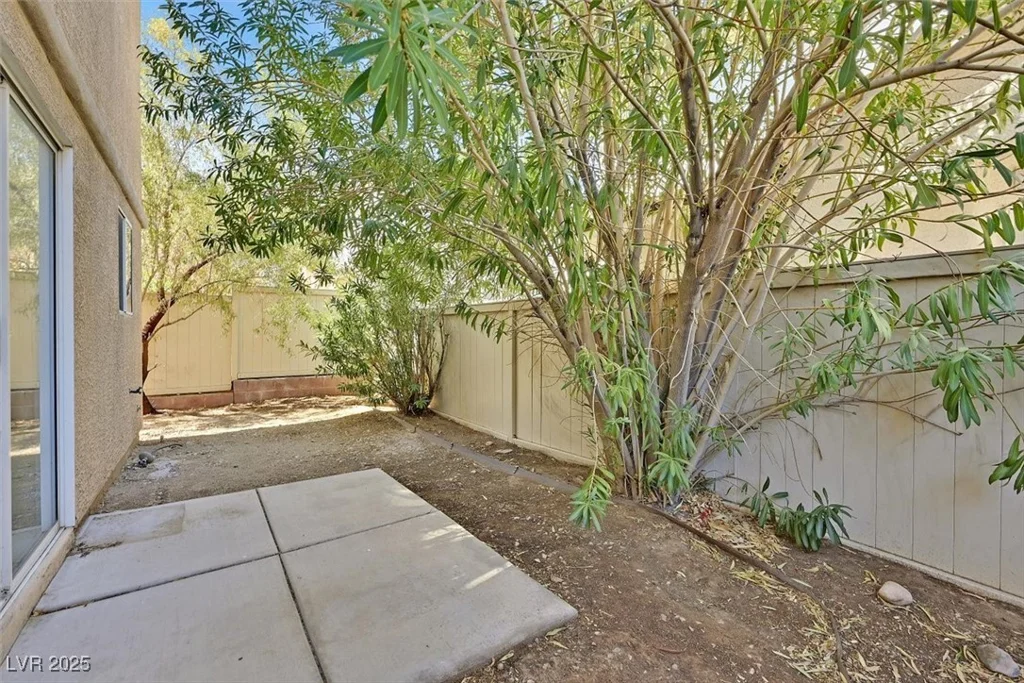 6058 Ambleshire, Las Vegas, NV 89139