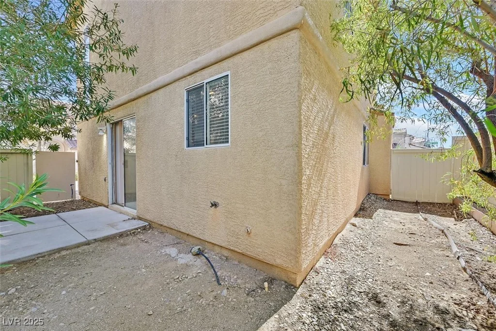 6058 Ambleshire, Las Vegas, NV 89139