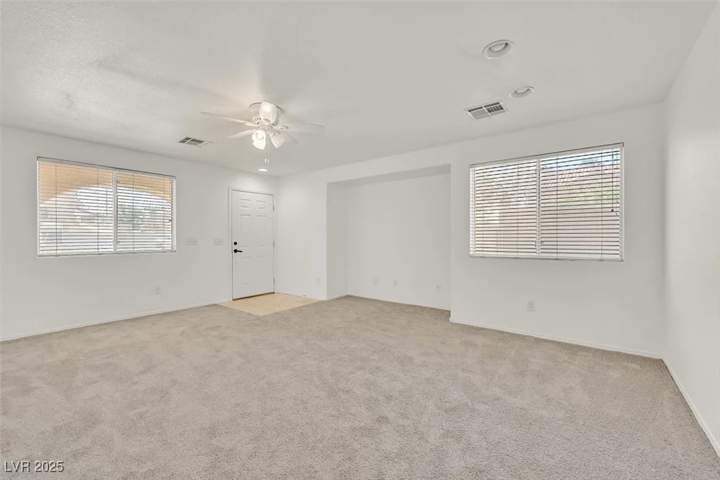 6058 Ambleshire, Las Vegas, NV 89139