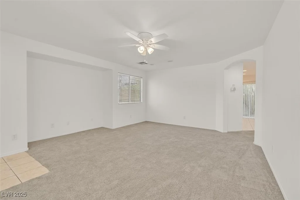 6058 Ambleshire, Las Vegas, NV 89139