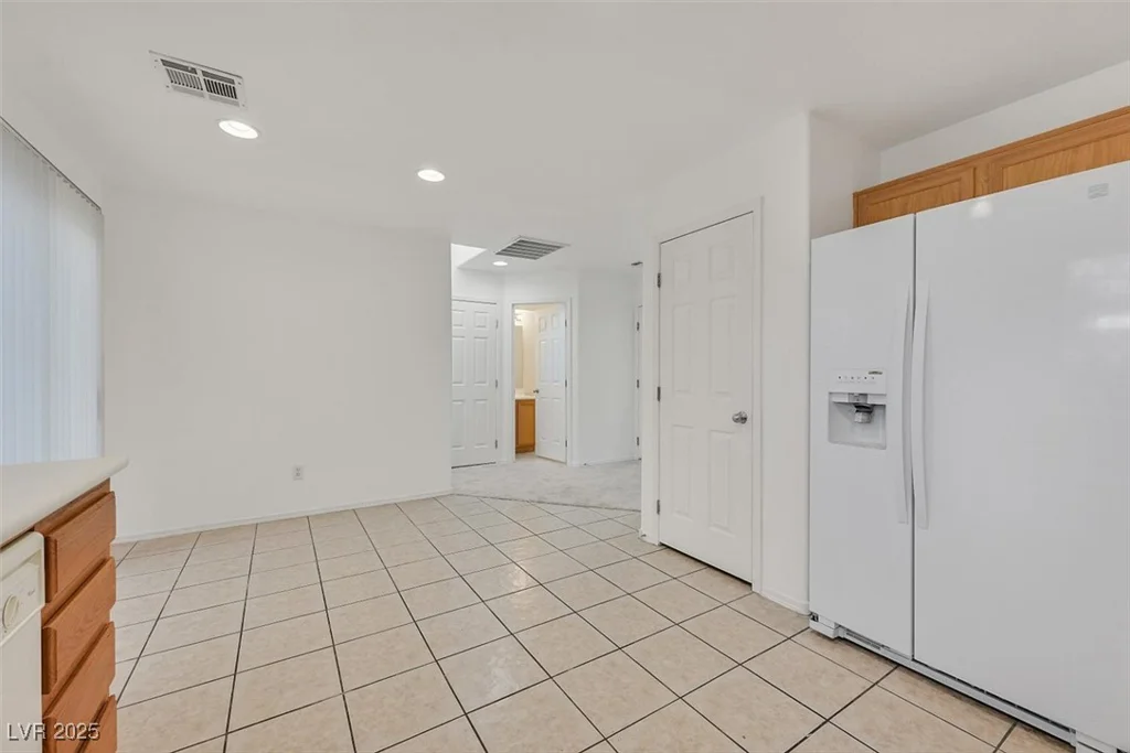 6058 Ambleshire, Las Vegas, NV 89139