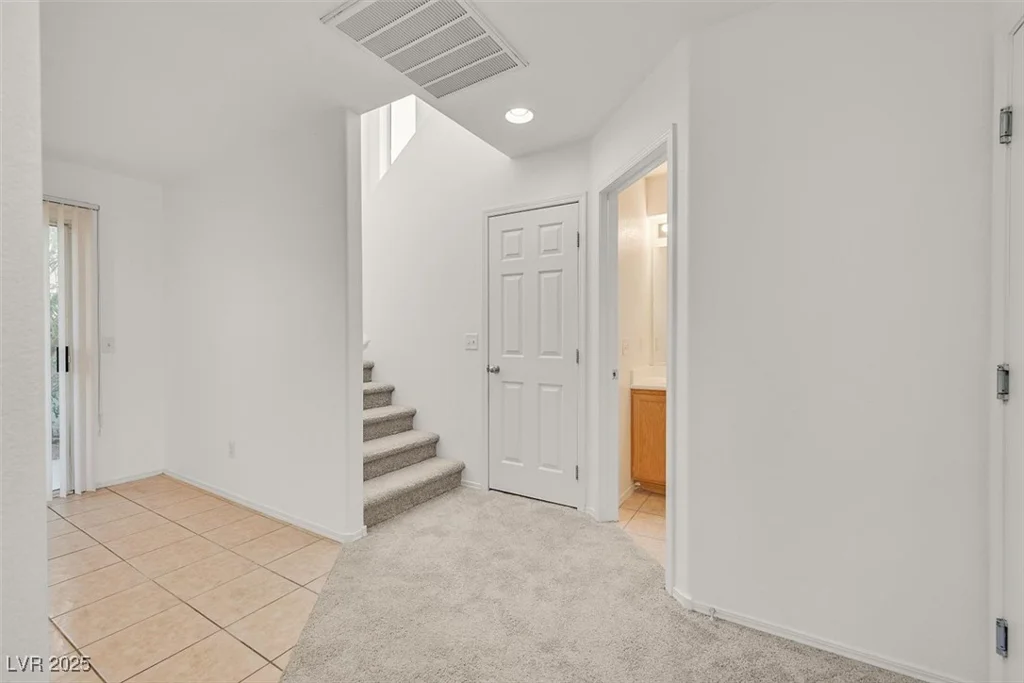 6058 Ambleshire, Las Vegas, NV 89139