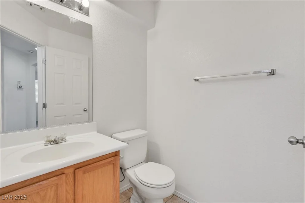 6058 Ambleshire, Las Vegas, NV 89139