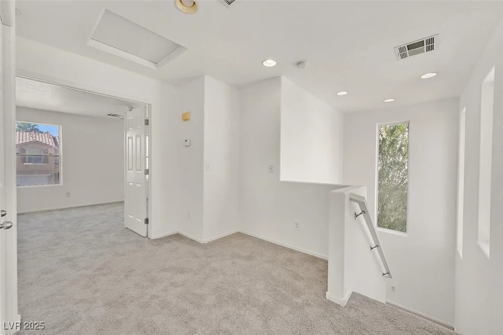 6058 Ambleshire, Las Vegas, NV 89139