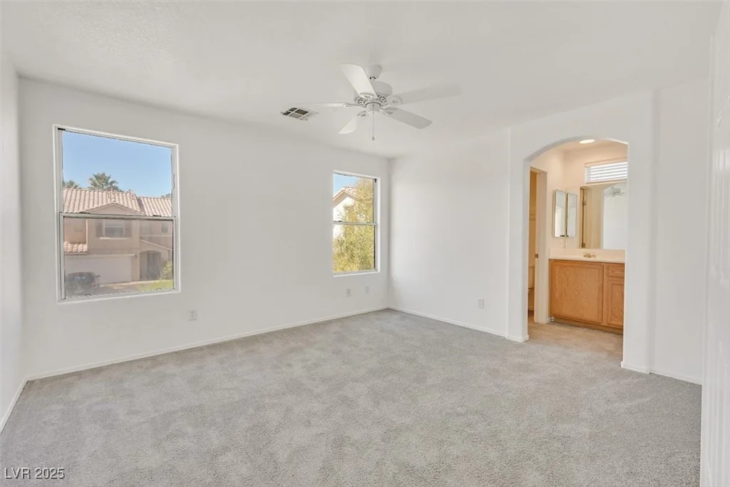 6058 Ambleshire, Las Vegas, NV 89139