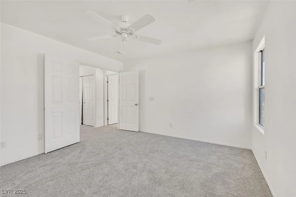 6058 Ambleshire, Las Vegas, NV 89139