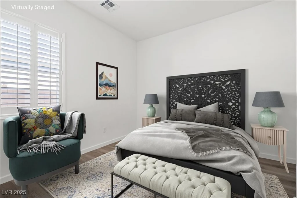 9032 Skye Canyon Ranch, Las Vegas, NV 89166