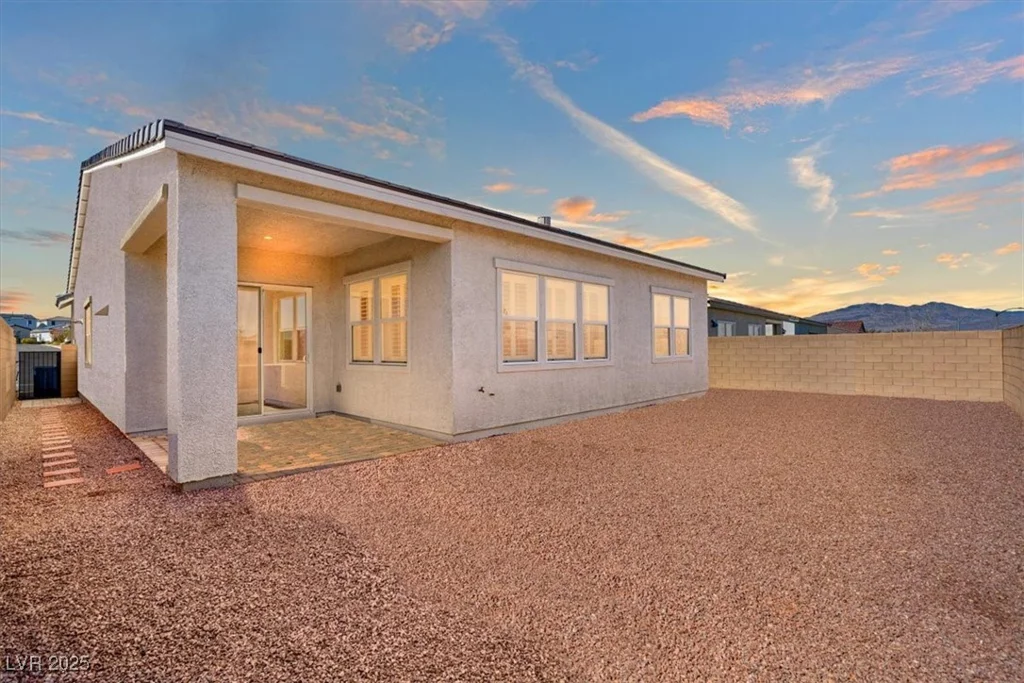9032 Skye Canyon Ranch, Las Vegas, NV 89166