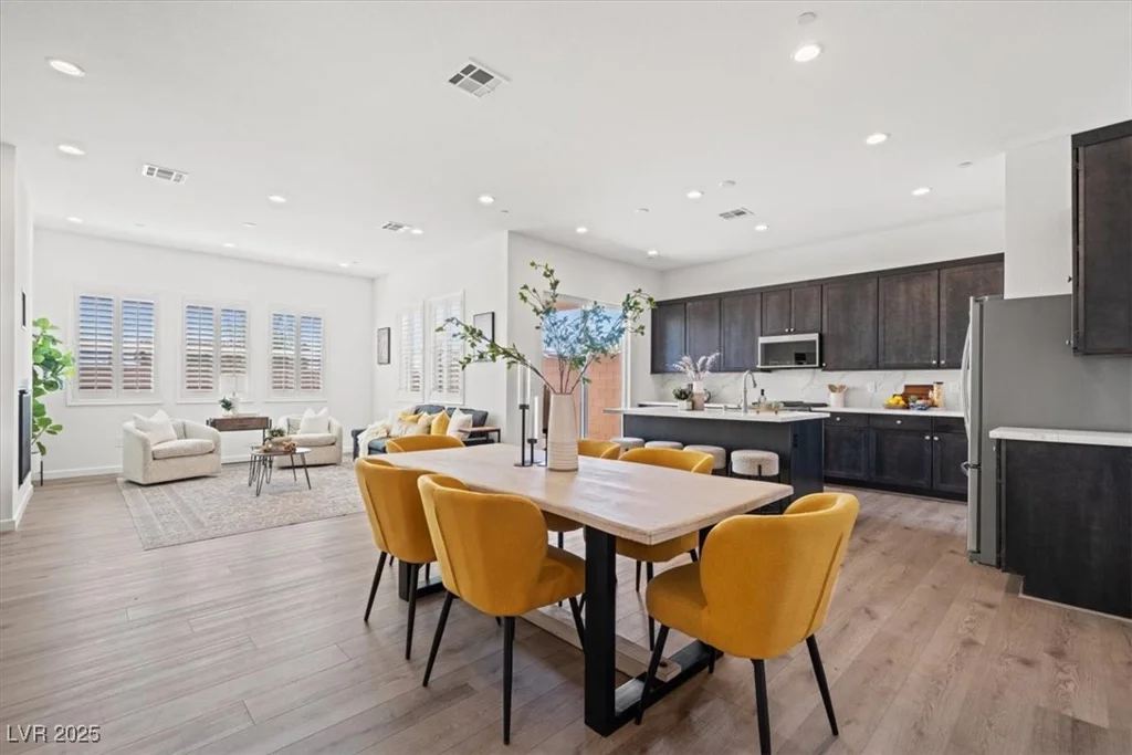 9032 Skye Canyon Ranch, Las Vegas, NV 89166