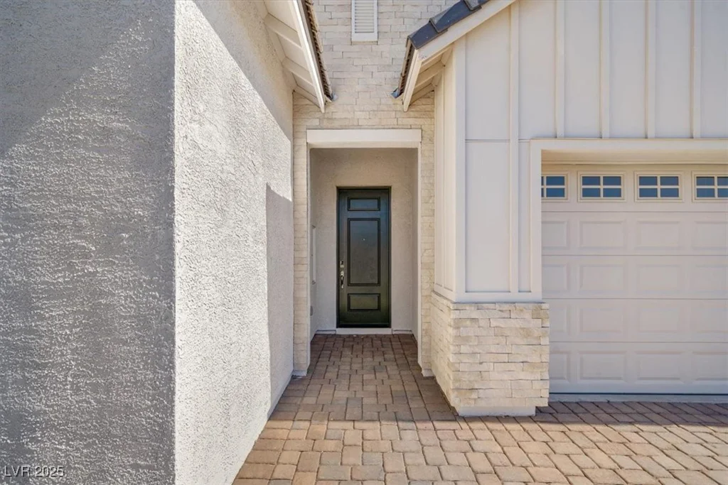 9032 Skye Canyon Ranch, Las Vegas, NV 89166