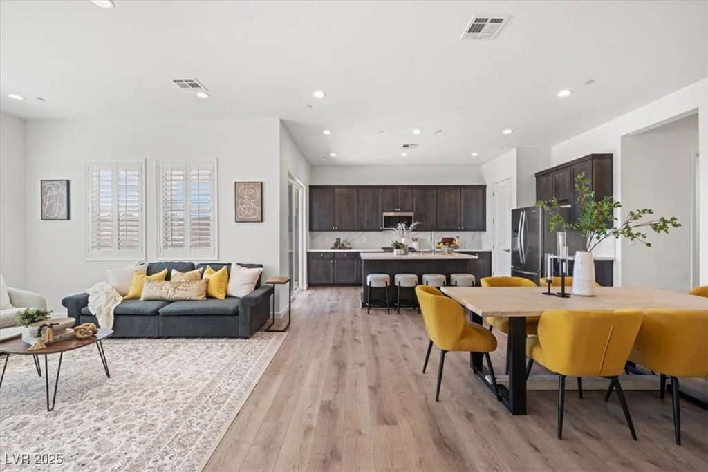 9032 Skye Canyon Ranch, Las Vegas, NV 89166