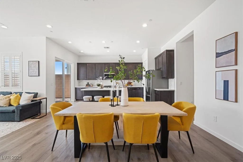 9032 Skye Canyon Ranch, Las Vegas, NV 89166